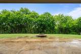 1001 Hilltop Drive - Photo 33