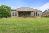 1001 Hilltop Drive - Photo 34