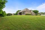 1001 Hilltop Drive - Photo 35