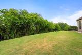 1001 Hilltop Drive - Photo 36