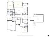1001 Hilltop Drive - Photo 38