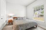 1001 Hilltop Drive - Photo 5