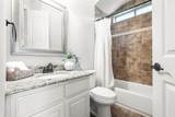 1001 Hilltop Drive - Photo 6