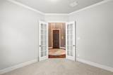 1001 Hilltop Drive - Photo 7