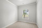1001 Hilltop Drive - Photo 8