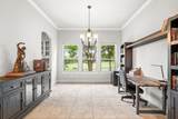 1001 Hilltop Drive - Photo 9