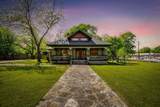 106 Jones Street - Photo 1