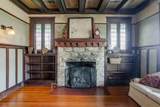 106 Jones Street - Photo 10