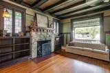 106 Jones Street - Photo 11