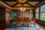 106 Jones Street - Photo 12