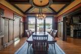 106 Jones Street - Photo 13