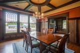 106 Jones Street - Photo 14