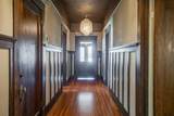 106 Jones Street - Photo 15