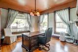 106 Jones Street - Photo 16