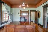 106 Jones Street - Photo 17