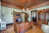 106 Jones Street - Photo 18