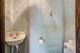 106 Jones Street - Photo 19