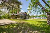 106 Jones Street - Photo 2