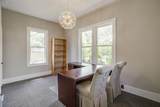 106 Jones Street - Photo 20