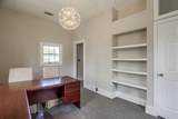 106 Jones Street - Photo 21