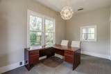 106 Jones Street - Photo 22