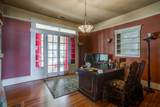 106 Jones Street - Photo 23