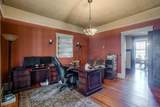 106 Jones Street - Photo 24