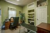 106 Jones Street - Photo 25