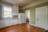 106 Jones Street - Photo 26