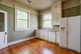 106 Jones Street - Photo 27
