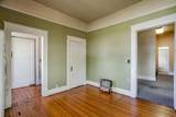 106 Jones Street - Photo 28