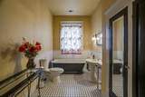 106 Jones Street - Photo 29