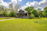 106 Jones Street - Photo 3