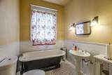 106 Jones Street - Photo 30