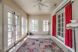 106 Jones Street - Photo 31