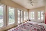 106 Jones Street - Photo 32