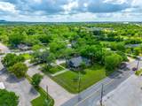 106 Jones Street - Photo 33
