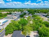 106 Jones Street - Photo 34