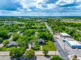 106 Jones Street - Photo 36