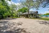 106 Jones Street - Photo 37
