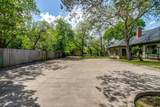 106 Jones Street - Photo 38