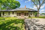 106 Jones Street - Photo 39