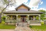 106 Jones Street - Photo 4