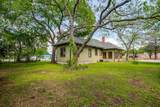 106 Jones Street - Photo 40