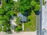 106 Jones Street - Photo 5