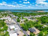 106 Jones Street - Photo 6