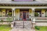 106 Jones Street - Photo 7