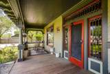 106 Jones Street - Photo 8