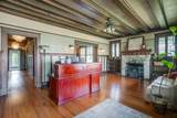 106 Jones Street - Photo 9