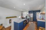 6032 Westridge Lane - Photo 2